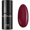 NeoNail Gél Ripe Cherry 7,2 ml