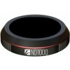 Freewell ND1000 pre DJI Mavic 2 Zoom FW-M2Z-ND1000