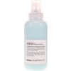 Davines Essential Haircare Minu Hair Serum - Ochranné sérum pre farbené vlasy 150 ml