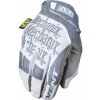 Mechanix Specialty Vent White MD