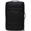 Vans Skate Overnight Pack - Black 42 L