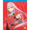 Darling in the Franxx: The Complete Season
