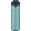 Contigo fľaša na pitie Cortland 2.0 720 ml, Spirulina