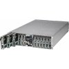 Supermicro SYS-530MT-H12TRF