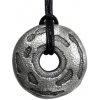 imago Amulet kamenného kruhu FC81-5070X
