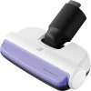 Electrolux ZE149A BedProPowerUV+
