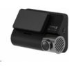70mai 4K A800SE 4G Dash Cam + RC22 A800SE4Gset