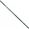 Trabucco Selenia TLX Slim Pole 7m Delička
