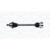 Poloos MAGNETI MARELLI 302004190284