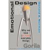 Emotional Design - Donald A. Norman