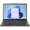 Notebook Acer Aspire 16 (A16-71M-583D) (NX.J4WEC.004) sivý