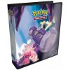 Pokémon UltraPro kroužkové sběratelské album - Tinkaton (9133370)