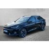 Cupra Formentor VZ 2.0 TSI 4Drive DSG 245 kW