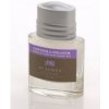 St James of London Lavender & Geranium, gél po holení 100 ml