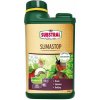 Moluskocíd SUBSTRAL NATUREN SLIMASTOP 685g