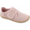 DETSKÉ BAREFOOT PAPUČE VEĽKOSŤ 31, PAPUČE DO ŠKÔLKY BEFADO 904Y003