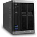 Eaton 5E 1100i USB