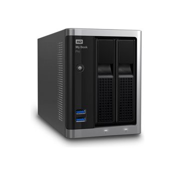 Eaton 5E 1100i USB