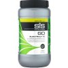 SIS GO IZOTONICKÝ NÁPOJ S ELEKTROLYTMI ENERGIA 500g HYDRATÁCIA ELEKTROLYTY