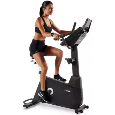 Sole Fitness HomeTrainer B94