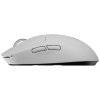 LOGITECH Logitech® G PRO X SUPERLIGHT 2 SE - WHITE 910-007556