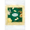 Diana Company Múka z lúpaných mandlí 200g