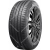 Sailun 165/60R14 75H, Sailun, ATREZZO ELITE 2