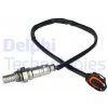 Lambda sonda Delphi ES20314-12B1