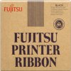 páska FUJITSU black DL 3700/3750+/3800/7400/9300/9400