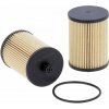 HIFI FILTER palivový filter SN 40095