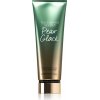 Victoria's Secret Pear Glace telové mlieko 236 ml