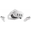 SONY Okuliare pre VR Meta Oculus Quest 3 512GB