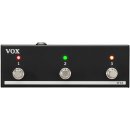 Vox VFS5