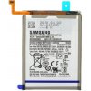 Samsung Galaxy Note 10 Lite Batéria EB-BN770ABY N770 (Service Pack)
