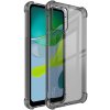 IMAK Motorola Moto E13 čierny 77295