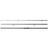 JRC Defender Abbreviated 3,6 m 3 lb 3 diely