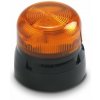 APC Alarm Beacon AP9324