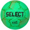 Lopta na hádzanú SELECT Torneo DB EHF - 0