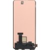 LCD Displej + Dotykové sklo Xiaomi 13 Pro - OLED