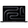 Apple MacBook Pro 14