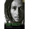 Bob Marley - David Burnett