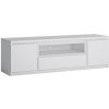 Extom FRIBO FRIF01