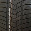 Tracmax X-PRIVILO S-330 275/45 R20 110V