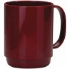 ORMANIN Hrnek Ornamin Hrnek plastový ostružina 350 ml