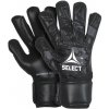 Select 55 ExtraForce 2022 Flat Cut T26-17202 Goalkeeper Gloves (117353) RED/BLACK 11