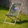 Segway Navimow Sunbed 45x100cm