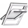 VELUX GLU 0061 FK08