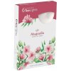 Santo Candles Magnólia 6 ks