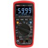 Univerzálny meter Uni-T UT139S