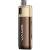 OXVA Oneo POD 1600 mAh Silky Brown 1 ks